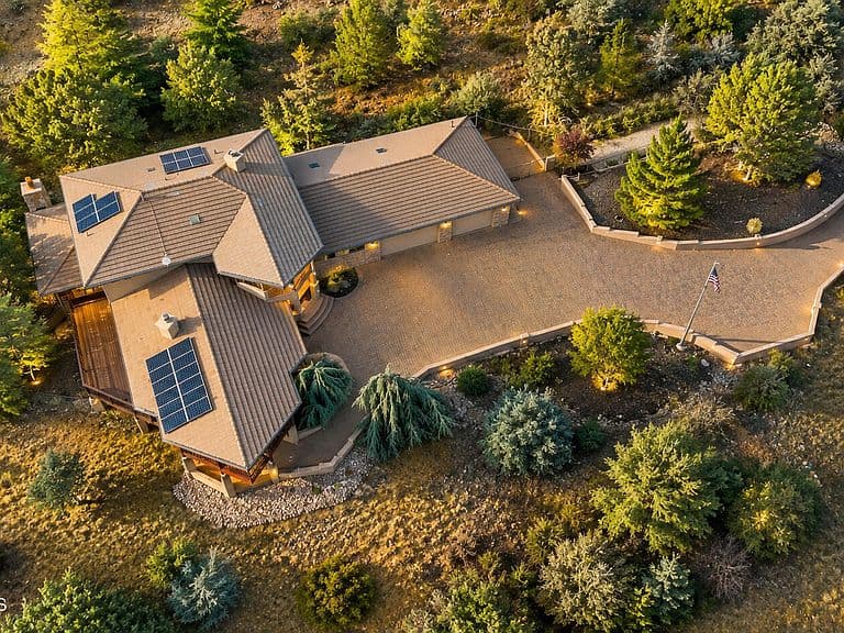 1515 Happy Valley Rd photo 4
