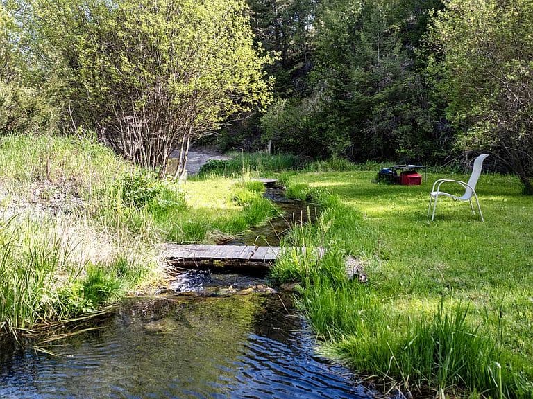 7210 Spring Creek Trl photo 4