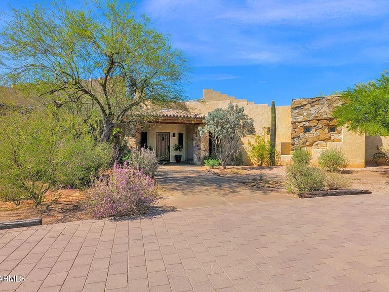 31055 N 56TH Street photo 4