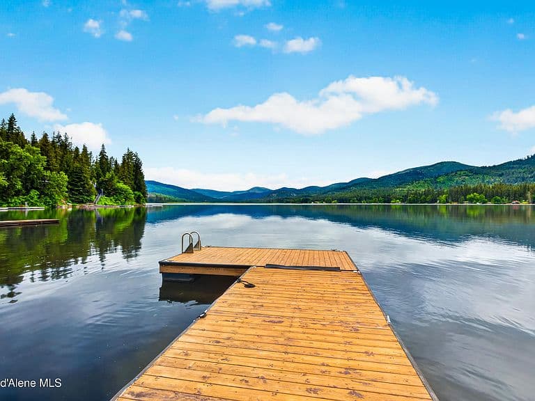 8642 N Upper Twin Lake Shr photo 1