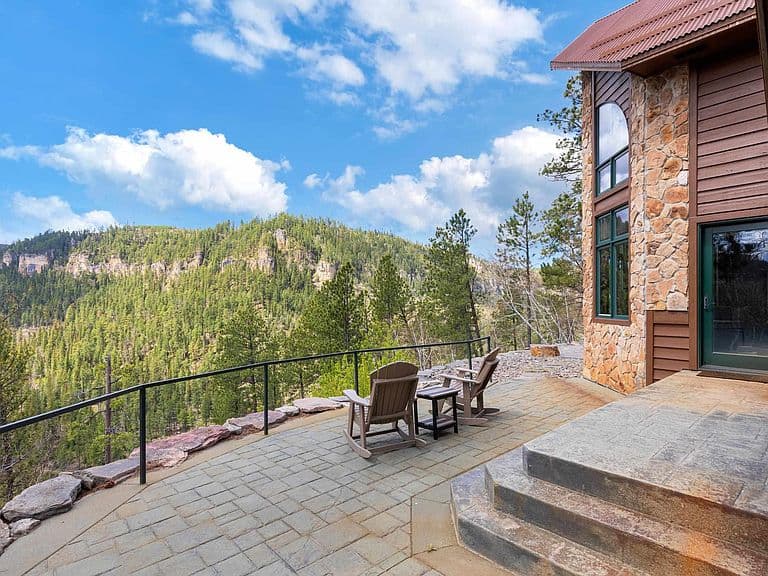10726 Connemara Ln photo 5