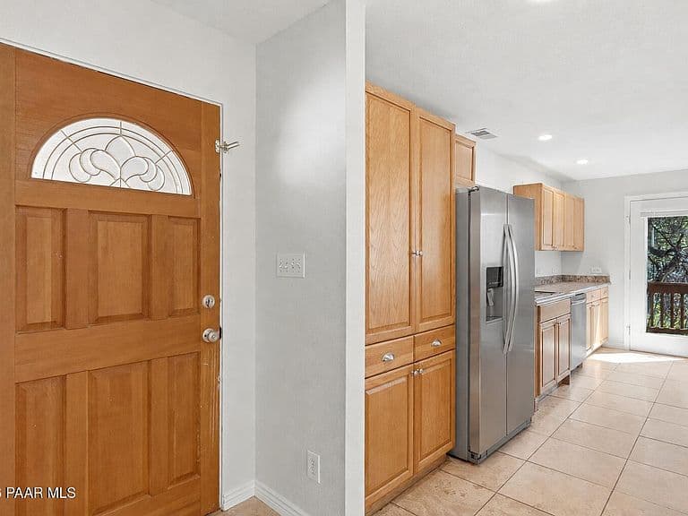 639 Dragonfly Dr photo 5