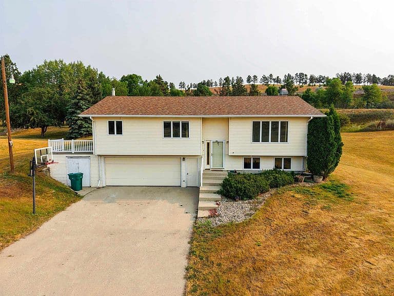 6500 County Road 12 W photo 1