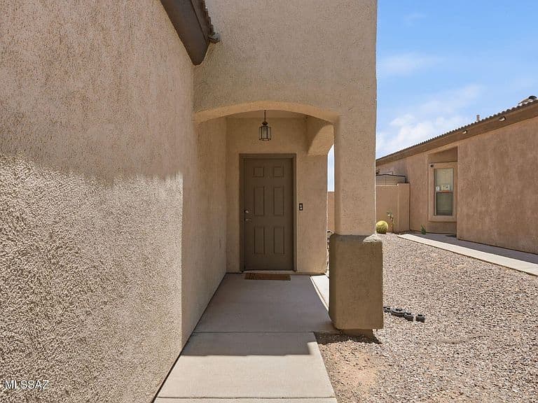 14889 S Avenida Cucana photo 4