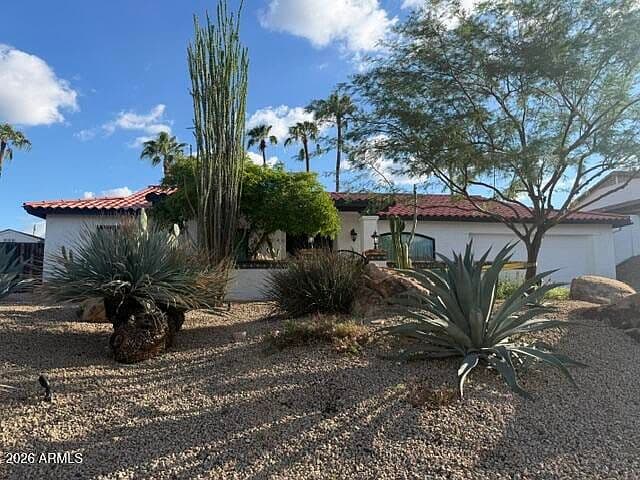 2309 E CORTEZ Street photo 5