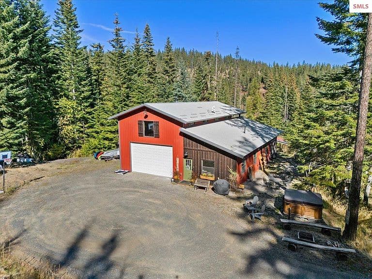 8485 W Sausser Dr photo 4