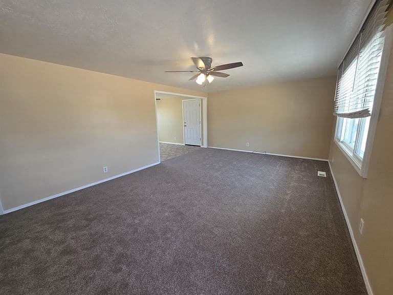 1111 Continental St photo 4