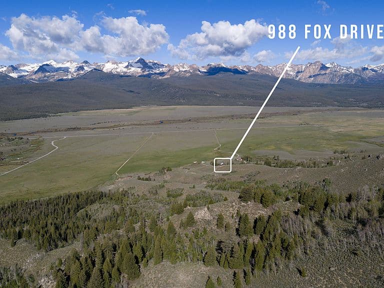 988 Fox Dr photo 3