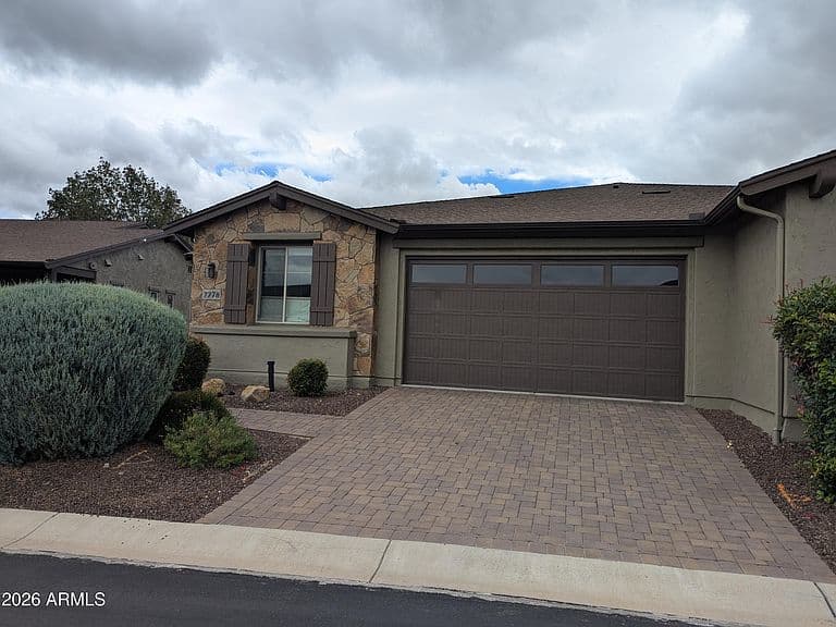 7778 E LAVENDER Loop photo 1