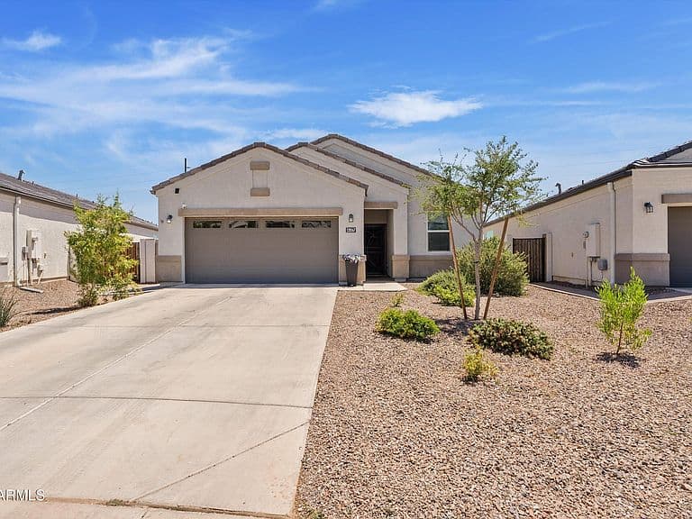 28567 N ONYX Road photo 3