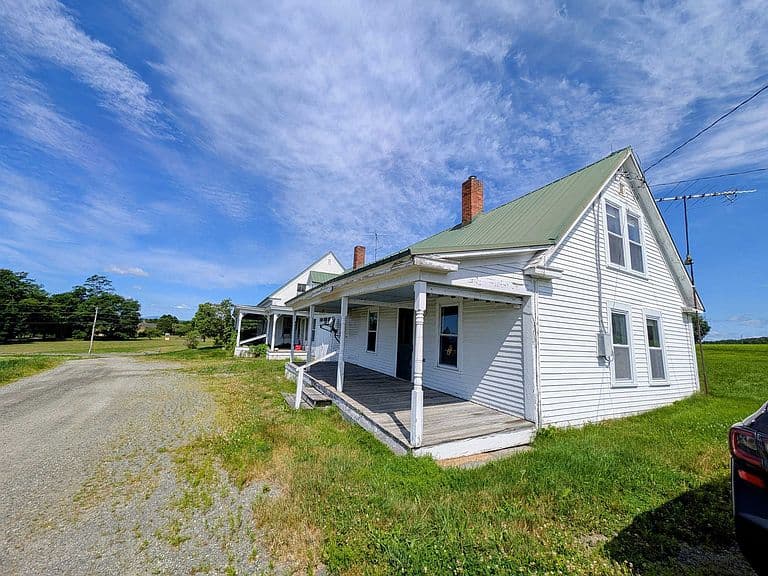 709 Jockey Hill Road photo 5
