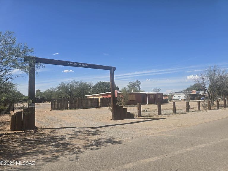 12241 N Calle De La Solana photo 2