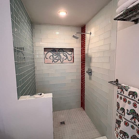203 S I St photo 3