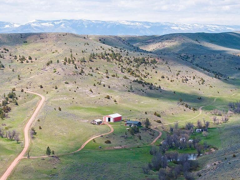 538 Ash Creek Rd photo 5