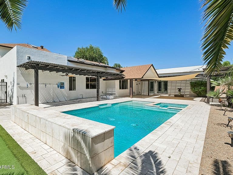 225 W ORCHID Lane photo 5