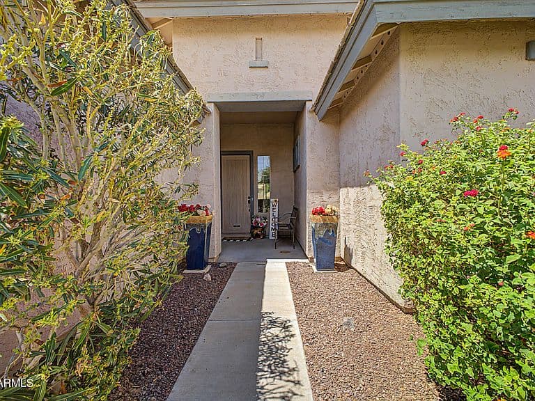 15338 W BOCA RATON Road photo 2