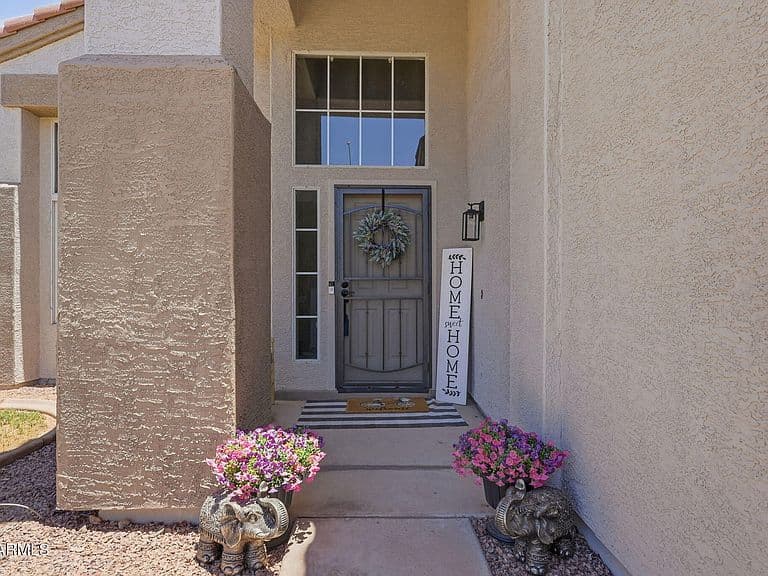 3513 S COSMOS Drive photo 3