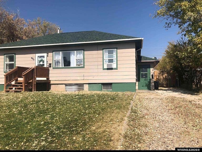 405 Ryan St photo 1