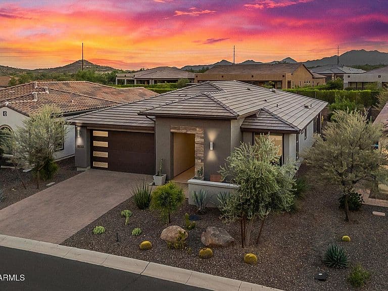 17527 E Silver Sage Lane E photo 2
