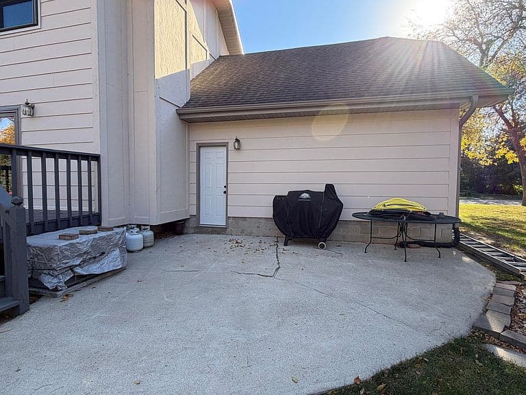 43 Campbell Rd photo 5