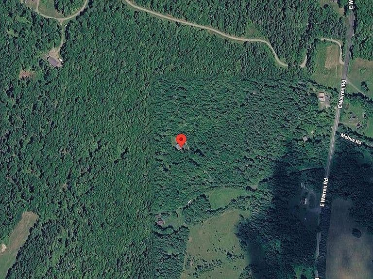 3790 East Warren Road photo 3