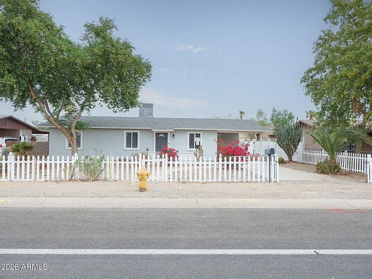 512 W BATTAGLIA Road photo 2
