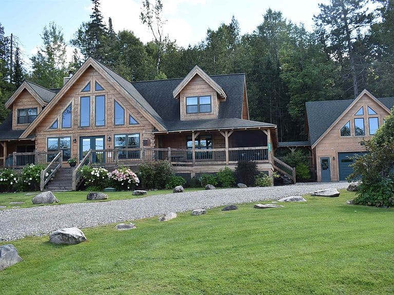 1427 Shadow Lake Road photo 2