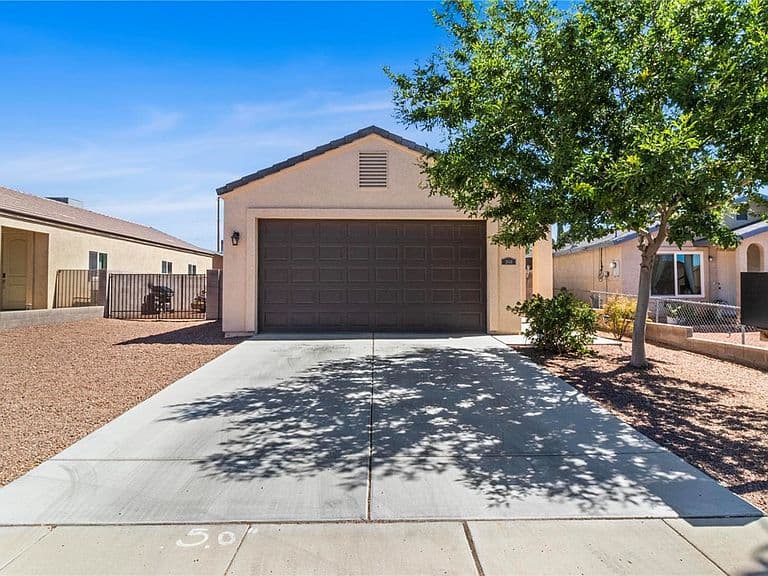 2644 Simms Avenue photo 3