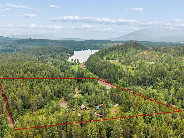 45 Breezy Bay Dr photo 2