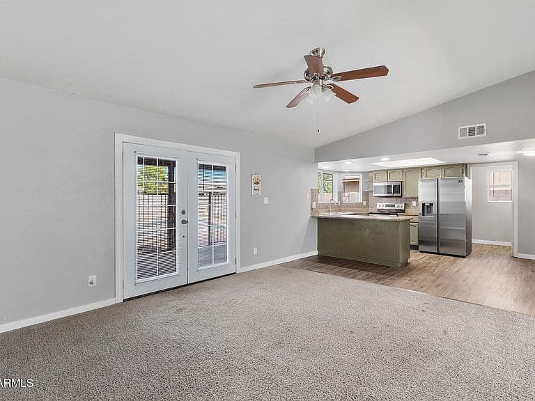 2646 E IMPALA Avenue photo 3