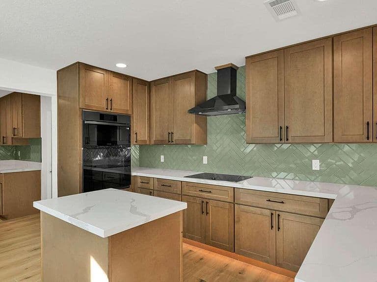 5716 E Desert Vista Trl photo 4