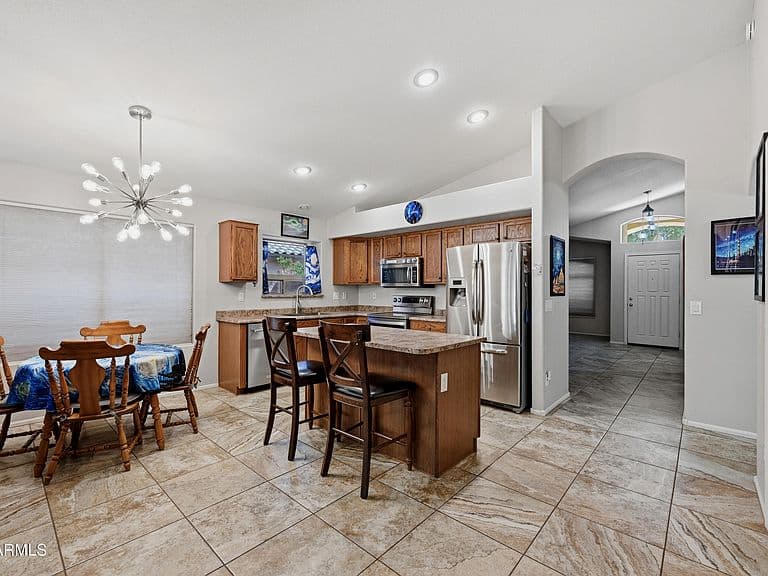 21170 E CALLE DE FLORES Street photo 5
