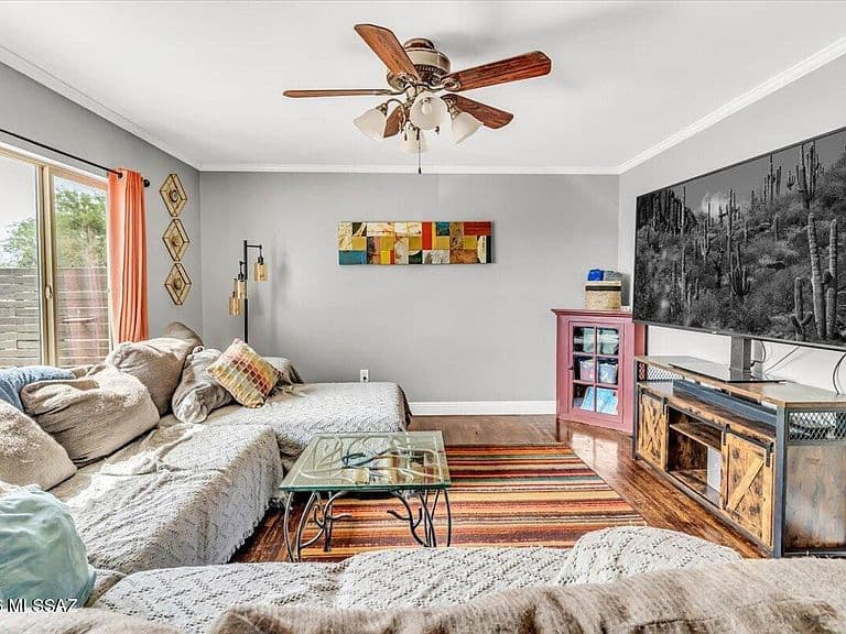 12565 N Avenue Saturno photo 3