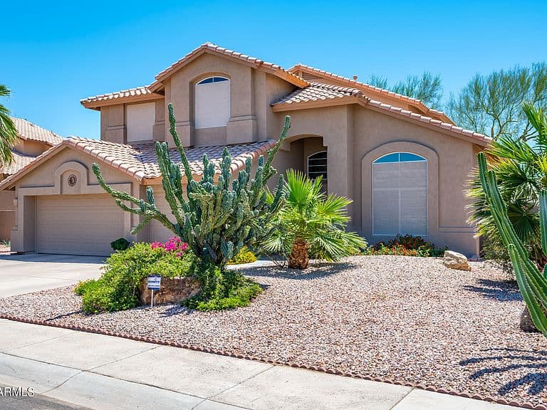 13299 W HOLLY Street photo 3