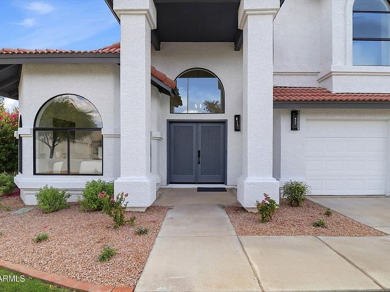 2059 E GLENCOVE Circle photo 5