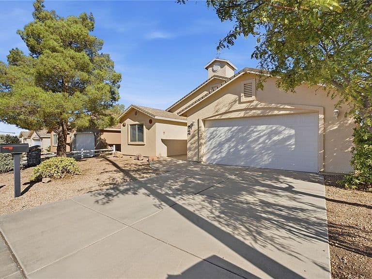 2819 Simms Avenue photo 2