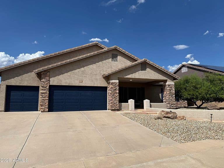 6448 E ORION Street photo 2