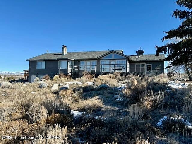 81 Orcutt Dr photo 4