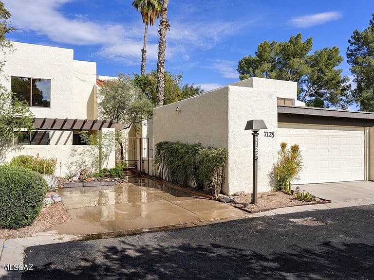 7125 E Onda Cir photo 5