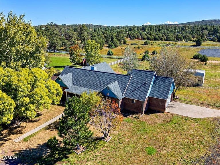 6659 Cherry Blossom Ln photo 1