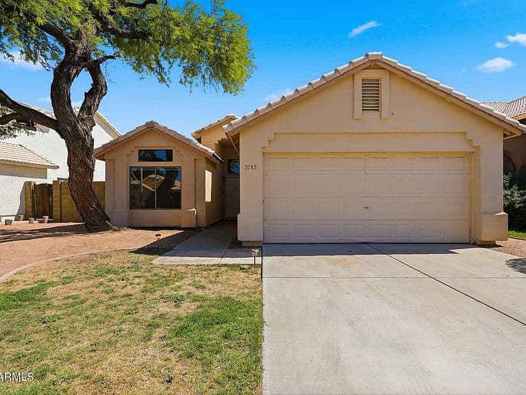 3783 W PARK Avenue photo 2