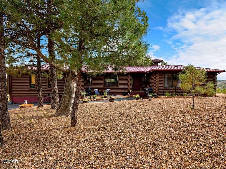 6351 Old Forest Trl photo 3