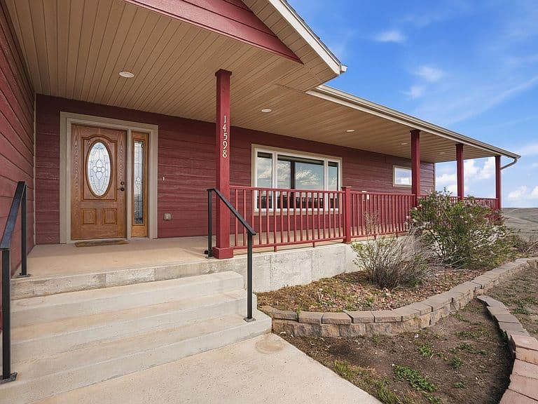 14598 Tiffany Ct photo 2