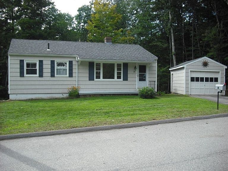 30 Fox Circle photo 1