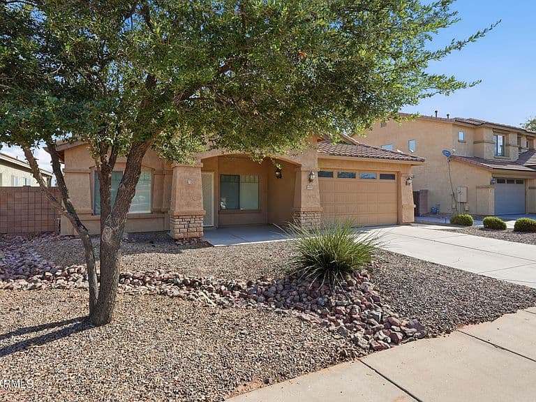 44082 W ADOBE Circle photo 4