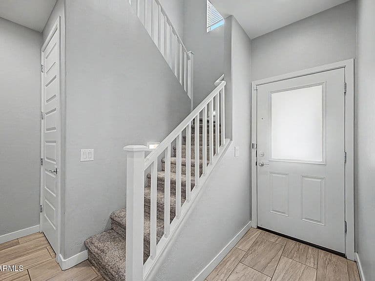 4038 E ERIE Street #102 photo 4
