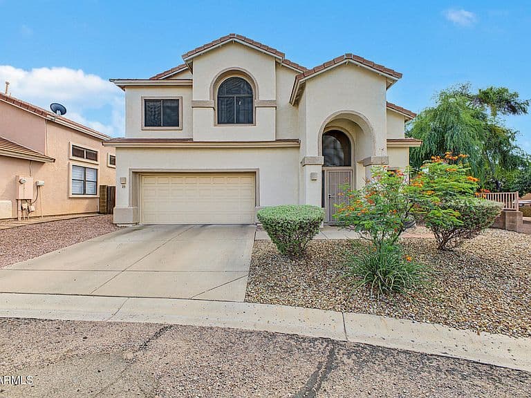 6730 E Preston Street #23 photo 3