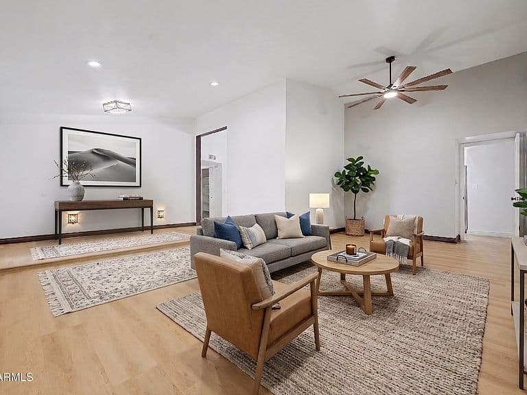 6030 W RIVIERA Drive photo 3