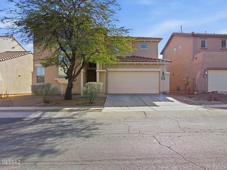 62 E Camino Limon Verde photo 1
