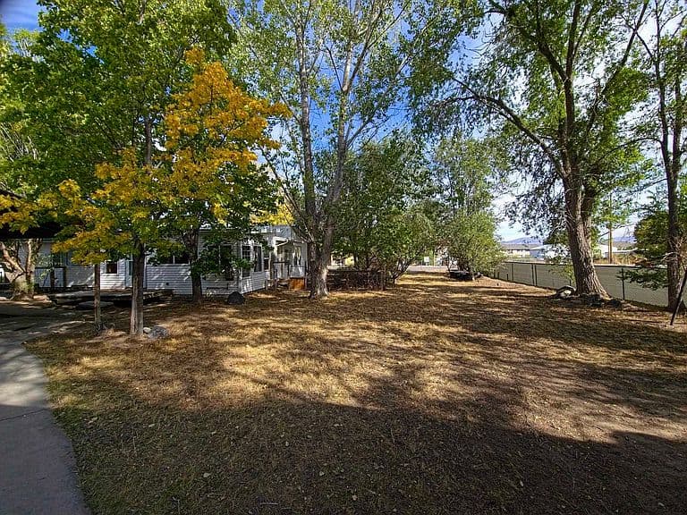 5281 Lucky Ave photo 3